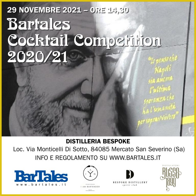 banner_bartales_cocktail_competition_nov2021